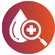 C-Reactive Protein (CRP) Test in Gurgaon