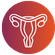 Human Papillomavirus (HPV) Infection Treatment in Gurgaon