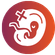 Placental Abruption Treatment in Gurgaon