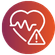 Pregnancy-induced Hypertension PIH Treatment in Gurgaon