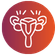 Bilateral Tubal Blockage Treatment in Gurgaon