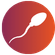 Azoospermia Treatment in Gurgaon