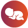Newborn Jaundice Treatment in Gurgaon