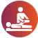 Interferential Therapy IFT