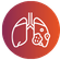 Respiratory Distress Treatment in Gurgaon