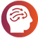 Attention-Deficit/Hyperactivity Disorder ADHD Treatment in Gurgaon