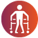 Cerebral Palsy (CP) Treatment in Gurgaon