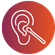 Ear Wax Removal in Gurgaon 