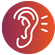 Tinnitus Treatment in Gurgaon