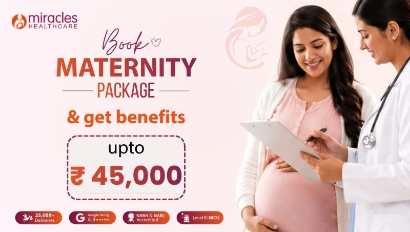 Latest Offers & Updates