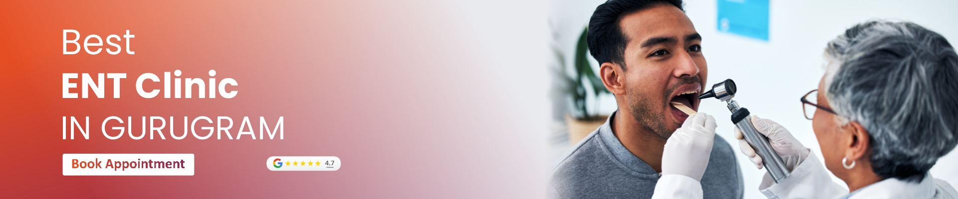 banner-img