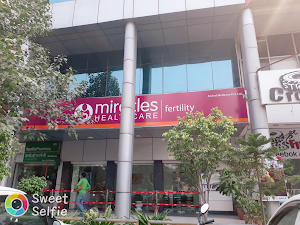 Miracles Fertility and IVF Clinic place picture