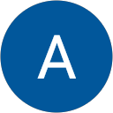 Alka Pal profile picture