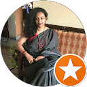 Sukanya Das profile picture