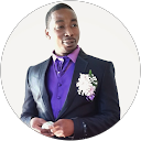 Sacafo Amade profile picture