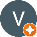 Vipin Chaudhary profile picture