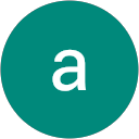 aaarti rawat profile picture