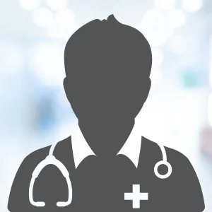 Dr. Yogesh Kumar Sanwariya