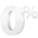 Near-Zero Infection Rate