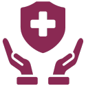 Near-Zero Infection Rate