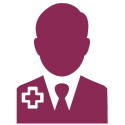 150+ Top Specialists
