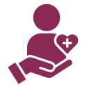 7 Lacs+ Patients Served