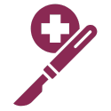 26K+ Successful Surgeries